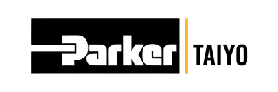 PARKER TAIYO logo