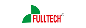 FULLTECH logo
