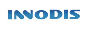 INNODIS logo