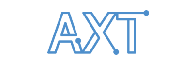 AJINEXTEK (AXT)