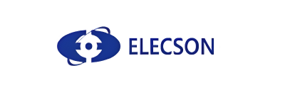 ELECSON logo