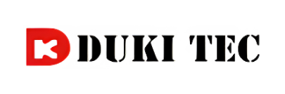 DUKI TEC logo