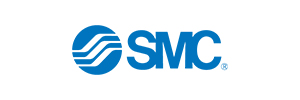 SMC logo