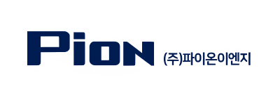 PIONENG logo