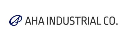 AHA INDUSTRIAL
