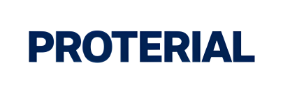 PROTERIAL logo