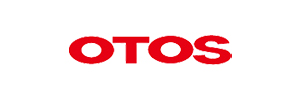 OTOS logo