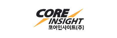CORE INSIGHT logo