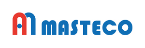 MASTECO logo