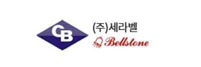 BELLSTONE 로고