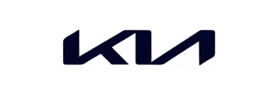 KIA CORPORATION(KIA MOTORS) logo