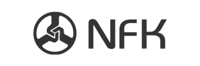 NANGOKU FLEXIBLE HOSE INDUSTRY brand logo image