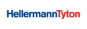 HellermannTyton logo