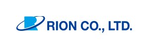 RION logo
