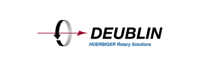 DEUBLIN KOREA logo