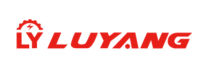 Luyang Technology logo