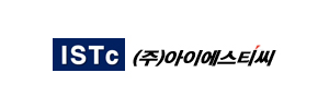 ISTC logo