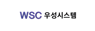 WOOSUNG SYSTEM logo