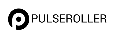 PULSEROLLER logo