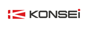KONSEI logo