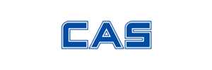 CAS logo