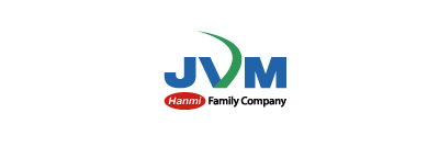 JVM logo