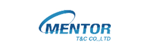 MENTOR T&C logo
