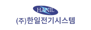 HANIL ELECTRIC SYSTEM logo