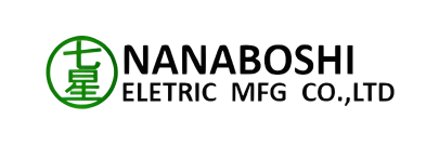 Nanaboshi Electric logo