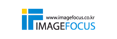 IMAGEFOCUS logo