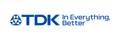 TDK-LAMBDA brand logo image