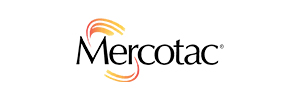 MERCOTAC logo