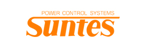 SANYO SHOJI (SANYO KOGYO) logo