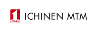 ICHINEN MTM brand logo image
