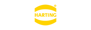 HARTING logo