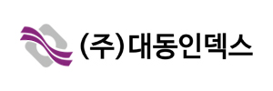 CODEX 로고