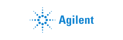 AGILENT logo