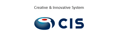 CIS logo