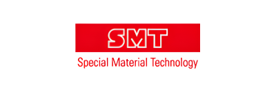 SMT logo