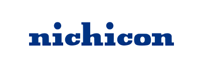 NICHICON logo