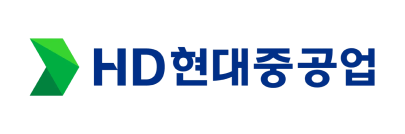 HYUNDAI HEAVY INDUSTRIES