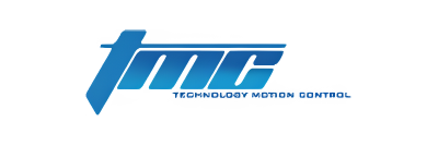 TMC logo