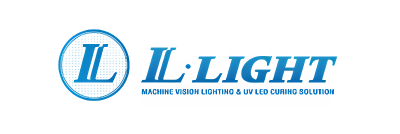L-LIGHT logo