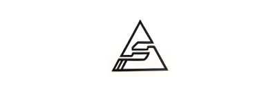 SAE HAN logo