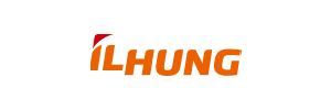ILHUNG logo