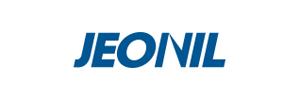 JEONIL MACHINERY logo