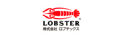 LOBSTER logo