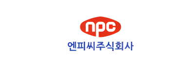 NPC logo