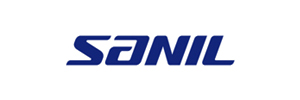 SANIL logo