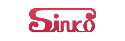 SINKO brand logo image